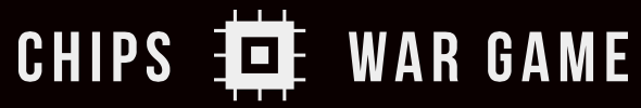 Escapium Logo